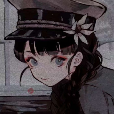 马鞍山FurryQQ群